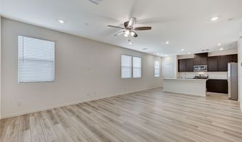 2693 Via Napoli, Henderson, NV 89044