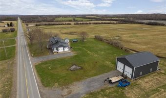 13832 County Route 91, Adams, NY 13605
