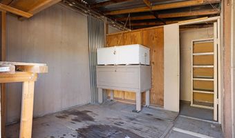 4231 E QUAIL TRACK Dr, Cave Creek, AZ 85331