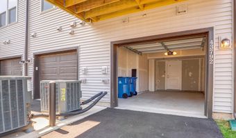 43792 MIDDLEWAY Ter, Ashburn, VA 20147