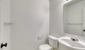 615 Royal St, Caldwell, ID 83605