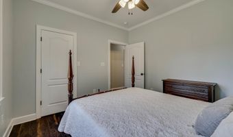 10596 Sand Valley Rd, Avera, GA 30803