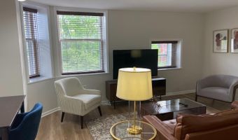 1827 EUTAW Pl #3F, Baltimore, MD 21217