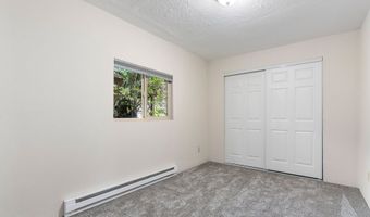 210 W FRANKLIN St, Bingen, WA 98605