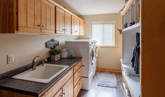 70 BRAVES Rd, Afton, WY 83110