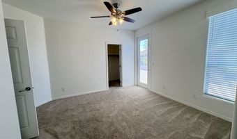 3301 S Goldfield Rd 5013, Apache Junction, AZ 85119