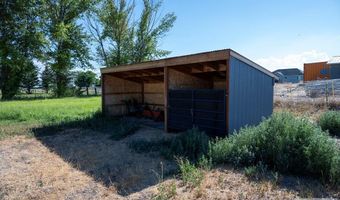 589 W 200 S, Blackfoot, ID 83221