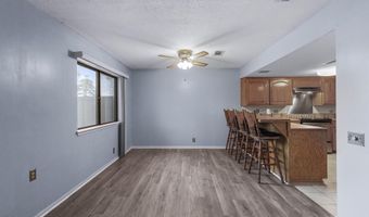 192 Lakebend Cir, Brandon, MS 39042