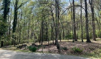 Ivywood Drive, Athens, GA 30606