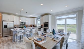 54 RIVER RUN Blvd, Felton, DE 19943