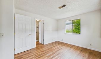 2220 Wisteria Way, Arcata, CA 95521