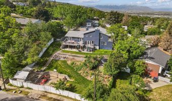 3407 S 325 W, Bountiful, UT 84010