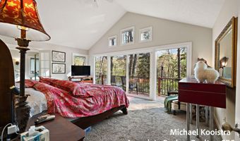 7320 Valhalla Dr SE, Alto, MI 49302