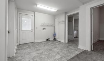 1114 Oconnell St, Arkadelphia, AR 71923