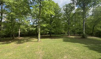 134 Seldom Seen Cv, Braxton, MS 39044