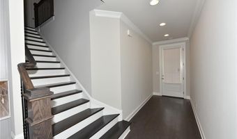 5236 Cresslyn Rdg, Alpharetta, GA 30005