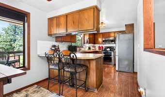 1245 LINNWOOD Dr, Albany, OR 97322