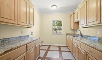 16025 Parkside Ct, Baton Rouge, LA 70817