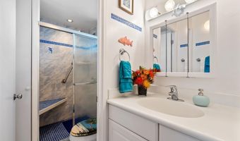 191 N Kihei Rd 608, Kihei, HI 96753