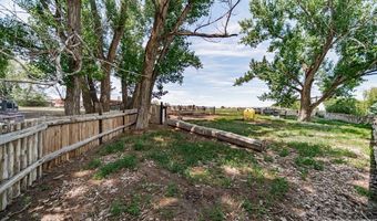 352 E 300 N, Blackfoot, ID 83221