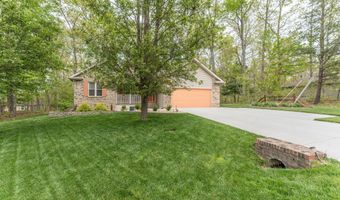 231 Lakeview Dr, Crossville, TN 38558