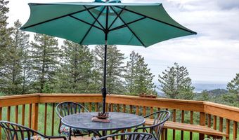 394 Deer Trail Cir, Boulder, CO 80302