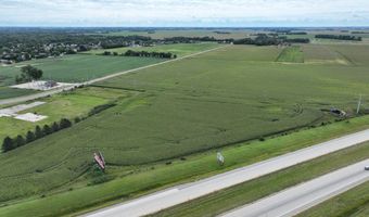 0 US I-90 & 31st St SW, Austin, MN 55912