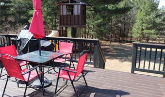 12188 Old Trl, Wisconsin Rapids, WI 54494