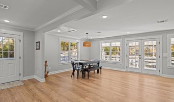6312 Keg Creek Dr, Appling, GA 30802