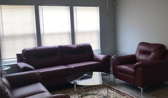 2 Anchorage Ct, Atlantic City, NJ 08401
