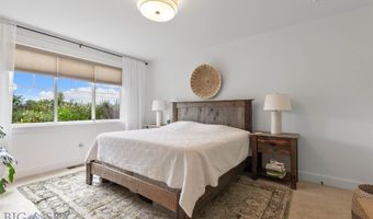3382 Monida, Bozeman, MT 59718