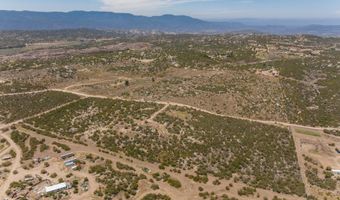 51225 Nectar Rd, Aguanga, CA 92536