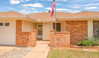 7641 John Carroll Dr, Abilene, TX 79606