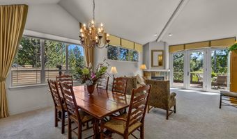 61691 Metolius Dr, Bend, OR 97702