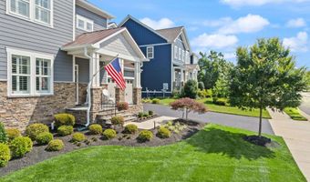 40956 RIVER CANE Pl, Aldie, VA 20105