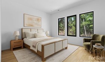 69 Village Pointe Ln, Asheville, NC 28803