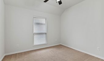 1606 Lake Travis Dr, Allen, TX 75002