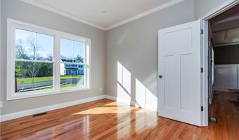 24 Cassidy Trl, Coventry, RI 02816