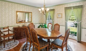 2802 AUTUMN CHASE RUN, Annapolis, MD 21401