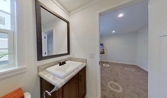 16 3rd / Okane St, Bethlehem, NH 03574