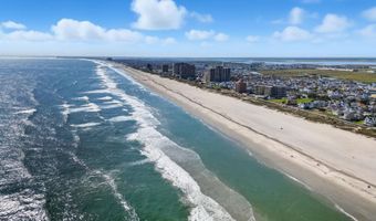 3851 Boardwalk 1109, Atlantic City, NJ 08401