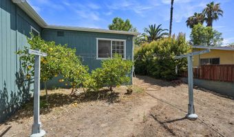 10705 Louisa Dr, La Mesa, CA 91941