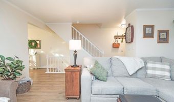 57 Oriole Dr, Allamuchy Twp., NJ 07840
