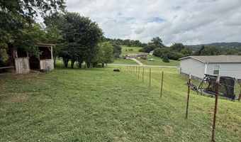 4048 Indian Ridge Rd, Blaine, TN 37709