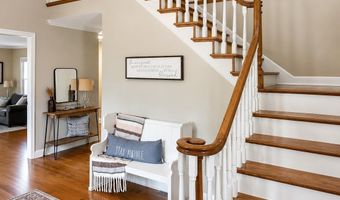 1121 Smith St, Albemarle, NC 28001
