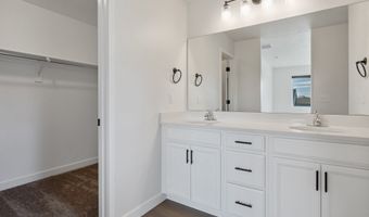 470 S 720 W, American Fork, UT 84003