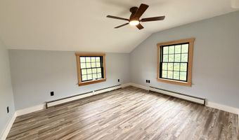 240 Dowie Rd, Andes, NY 13731