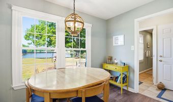 20535 GOLDEN THOMPSON Rd, Avenue, MD 20609