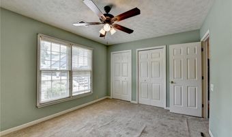 6433 Deerings Ln, Peachtree Corners, GA 30092