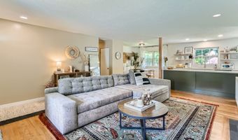 3045 SW 116TH Ave, Beaverton, OR 97005